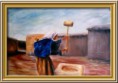 /album/resim-galerisi/a24-jpg/