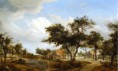 /album/resim-galerisi/a55c3a05d-448e59ec-0459-jpg/