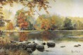 /album/resim-galerisi/a7135-autumn-reflections-posters-jpg/