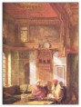 /album/resim-galerisi/a7452-jpg/
