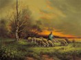 /album/resim-galerisi/a9503-herbst-posters-jpg/