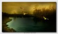 /album/resim-galerisi/a5690341-lg-jpg/