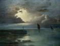 /album/resim-galerisi/achenbach-andreas-sonnenuntergang-am-meer-mit-aufziehendem-gewitter-jpg/