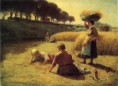 /album/resim-galerisi/adams-john-ottis-gleaners-at-rest-aka-nooning-jpg/