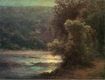 /album/resim-galerisi/adams-john-ottis-moonlight-on-the-whitewater-jpg/