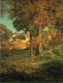 /album/resim-galerisi/adams-john-ottis-thornberry-s-pasture-brooklyn-indiana-jpg/