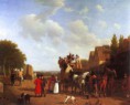 /album/resim-galerisi/agasse-jacques-laurent-the-last-stage-on-the-portsmouth-road-jpg/