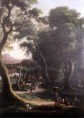 /album/resim-galerisi/angeluccio-rural-scene-jpg/