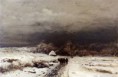 /album/resim-galerisi/apol-louis-a-late-afternoon-in-winter-jpg/