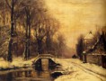 /album/resim-galerisi/apol-louis-a-snowcovered-forest-with-a-bridge-across-a-stream-jpg/