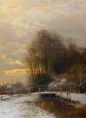 /album/resim-galerisi/apol-louis-winter-landscape-with-peasant-woman-and-child-oil-on-canvas-jpg/