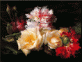 /album/resim-galerisi/artfwg4-gif/