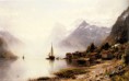 /album/resim-galerisi/askevold-anders-monsen-norwegian-fjord-with-snow-capped-mountains-jpg/