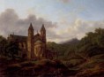 /album/resim-galerisi/assche-hendrick-van-pilgrims-before-a-cathedral-jpg/