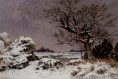 /album/resim-galerisi/asselbergs-alphonse-a-winters-day-jpg/