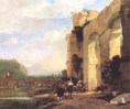 /album/resim-galerisi/asselyn-jan-italian-landscape-with-the-ruins-of-a-roman-bridge-and-aqueduct-jpg/