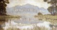 /album/resim-galerisi/auburtin-jean-francis-landscape-with-overgrown-pond-jpg/