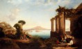 /album/resim-galerisi/aylmer-thomas-brabazon-the-castle-of-ischia-in-the-bay-of-naples-jpg/