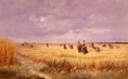 /album/resim-galerisi/baeuvais-armand-les-glaneuses-dans-les-chaumes-berry-jpg/