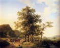 /album/resim-galerisi/bakhuyzen-hendrik-van-de-sande-a-halt-along-the-way-jpg/