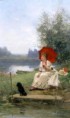/album/resim-galerisi/ballavione-jf-wistful-thoughts-jpg/