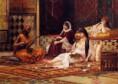 /album/resim-galerisi/baratti-filippo-entertaining-the-favorites-jpg/