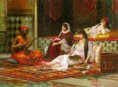 /album/resim-galerisi/baratti-filippo-in-the-harem-1881-oil-on-panel-jpg/