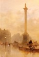 /album/resim-galerisi/barton-rose-maynard-nelsons-column-in-a-fog-jpg/