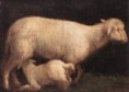 /album/resim-galerisi/bassano-jacopo-sheep-and-lamb-jpg/