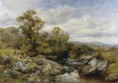 /album/resim-galerisi/bates-david-children-by-a-stream-jpg/