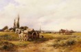 /album/resim-galerisi/bates-david-in-the-mangel-field-jpg/