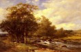 /album/resim-galerisi/bates-david-resting-beside-a-river-jpg/