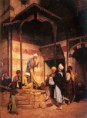 /album/resim-galerisi/baugnies-eugene-la-rue-du-mousky-au-caire-jpg/