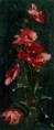 /album/resim-galerisi/bednar-otto-japanese-anemones-jpg/