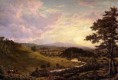 /album/resim-galerisi/bnm-jpg/