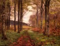 /album/resim-galerisi/brendekilde-hans-anderson-a-woodland-l1andscape-jpg/