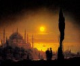 /album/resim-galerisi/c11101-jpg/