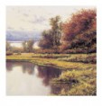 /album/resim-galerisi/cjp404-autumn-s-edge-posters-jpg/