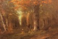 /album/resim-galerisi/courbet-gustave-la-foret-en-automne-jpg/