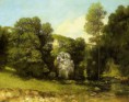 /album/resim-galerisi/courbet-gustave-la-ruisseau-de-la-breme-jpg/