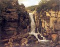 /album/resim-galerisi/courbet-gustave-landscape-with-stag-jpg/