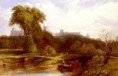 /album/resim-galerisi/creswick-thomas-a-view-of-windsor-castle-jpg/