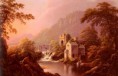/album/resim-galerisi/cuitt-george-river-landscape-with-bridge-and-distant-mountains-jpg/