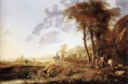/album/resim-galerisi/cuyp-59evening-jpg/