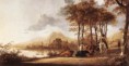 /album/resim-galerisi/cuyp-aelbert-river-landscape-jpg/