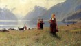 /album/resim-galerisi/dahl-hans-a-summers-day-jpg/