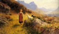 /album/resim-galerisi/dahl-hans-an-alpine-landscape-with-a-shepherdess-and-goals-jpg/