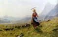 /album/resim-galerisi/dahl-hans-in-the-mountains-jpg/