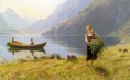 /album/resim-galerisi/dahl-hans-on-the-banks-of-the-fjord-oil-on-canvas-jpg/