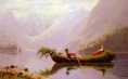 /album/resim-galerisi/dahl-hans-the-fjord-jpg/